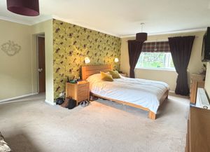 Photo 12- click for photo gallery